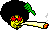 Joint